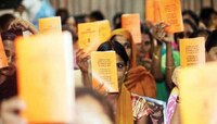 १ जूनपासून सुरू होणार 'वन नेशन, वन रेशन कार्ड' योजना, हे फायदे मिळणार