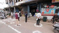 अनलॉक १.० : पुन्हा नवी सुरुवात! दुकानं आणि छोट्या व्यवसायांसाठी असे असणार नियम