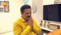 लॉकडाऊनमध्ये नवीन मालिकांसह 'झी मराठी' प्रेक्षकांच्या मनोरंजनासाठी सज्ज