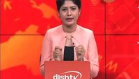 लोकसहभागातून जलसिंचनची कामे