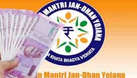 PM जन धन योजना: काय आहेत याचे फायदे