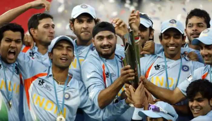 भारताला वर्ल्ड कप जिंकवून देणारा खेळाडू करत होता आत्महत्येचा विचार