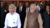 'मोदींनी लोकांच्या मनातील भीती दूर करावी'