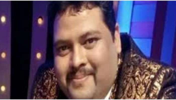 'रिंकिया के पापा' फेम संगीतकाराचे निधन