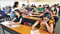 महाराष्ट्र आरोग्य विज्ञान विद्यापीठाच्या अंतिम वर्षाच्या परीक्षांचे वेळापत्रक जाहीर