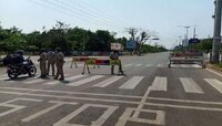 शनिवार रविवार विकेंड शटडाऊन; 'या' राज्यांचा निर्णय