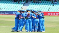 टीम इंडियाचा आणखी एक खेळाडू मोठ्या पडद्यावर, लवकरच चित्रपट प्रदर्शित