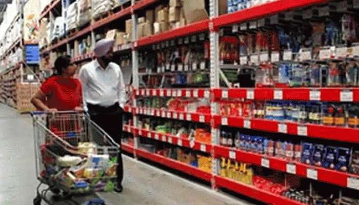 'भारतात ७ हजार कोटींची गुंतवणूक, चीनी वस्तूंवर बहिष्कार अशक्य'