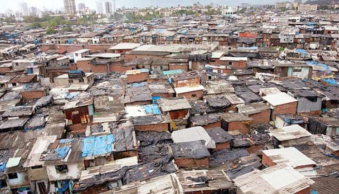 अरे व्वा! धारावीकरांनी सलग सातव्या दिवशी साधली 'ही' किमया