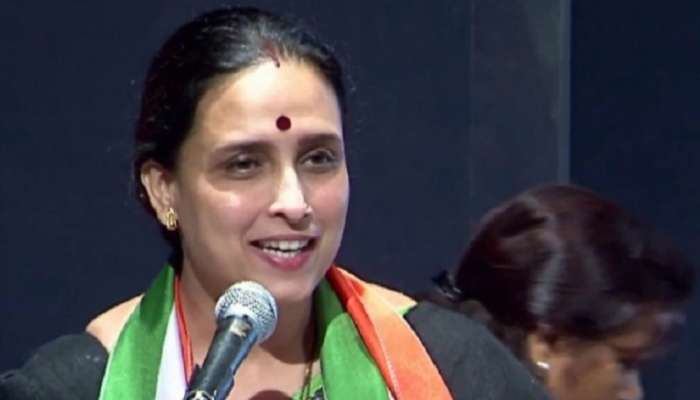'सोनू सूद, राऊतांच्या टीकेकडे लक्ष देऊ नको, आपल्याला रोगाशी लढायचंय रोग्याशी नाही'