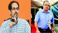 'काही विषय ऐनवेळी येतात,' मंत्री-मुख्य सचिव वादावर मुख्यमंत्र्यांचं स्पष्टीकरण