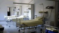 मुंबईत आत्तापासूनच ९४ टक्के व्हेंटिलेटर्स, ९९ टक्के ICU बेडस् फुल्ल