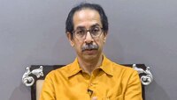 मुख्यमंत्री उद्या रायगड दौऱ्यावर, वादळग्रस्तांना मदतीचे वाटप करणार