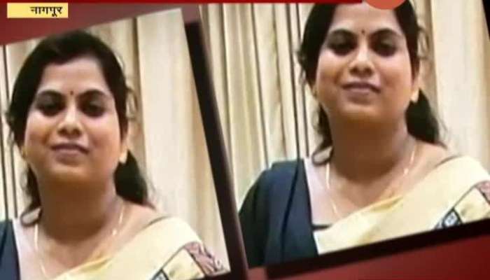 Looteri Dulhan Pretti Das Arrested In Cheating And Extortation Case