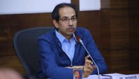 कोरोनाच्या काळात राज्याला मोठा दिलासा; १६००० कोटींच्या गुंतवणूक करारांवर स्वाक्षऱ्या