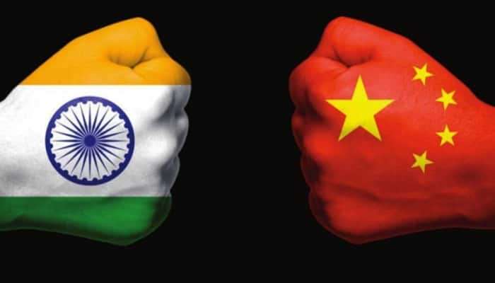 चीनला धडा शिकवण्यासाठी भारताकडे हे ५ पर्याय, ड्रॅगनला झुकण्यास भाग पाडण्याचा इशारा !