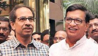 काँग्रेसची खाट का कुरकुरतेय?