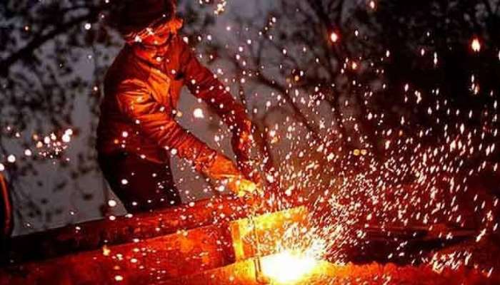 एमआयडीसीकडून राज्यातील उद्योगांना दिलासा