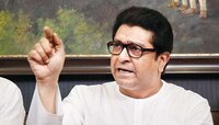 भूमीपुत्रांना रोजगाराच्या संधी उपलब्ध करुन देण्यासाठी मनसे आग्रही