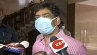 लॉकडाऊन : 'या' राज्याने कापड, चप्पल दुकाने उघडण्यास दिली परवानगी
