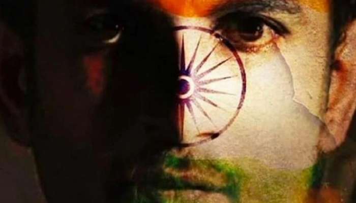 सुशांत सिंह राजपूत 'या' चित्रपटातून निर्माता म्हणून पदार्पण करणार होता
