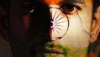 सुशांत सिंह राजपूत 'या' चित्रपटातून निर्माता म्हणून पदार्पण करणार होता
