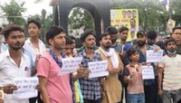 'सलमानचा सिनेमा रिलीज झाला तर थिएटरसमोर आत्मदहन करु'