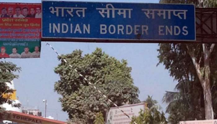 ...म्हणून नेपाळमध्ये रेडिओवर सुरु आहेत भारतविरोधी गाणी 