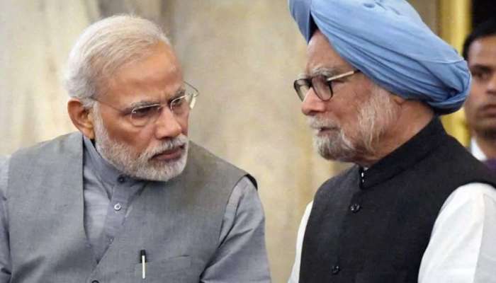 'दिशाभूल करणारा प्रचार हा कूटनीति आणि खंबीर नेतृत्त्वाला पर्याय ठरु शकत नाही'