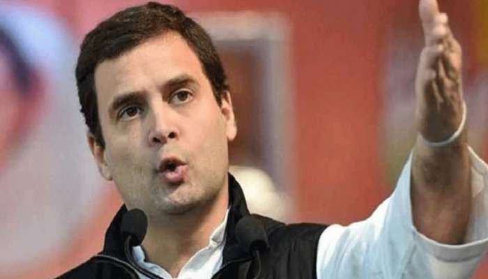 'सॅटेलाईट फोटोमधून चीनने भारतीय हद्दीत घुसखोरी केल्याचं दिसतंय'