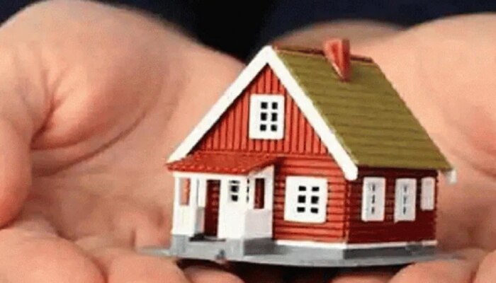 खूशखबर : मोदी सरकारच्या योजनेअंतर्गत १००० रूपये भाड्याने मिळणार घर 
