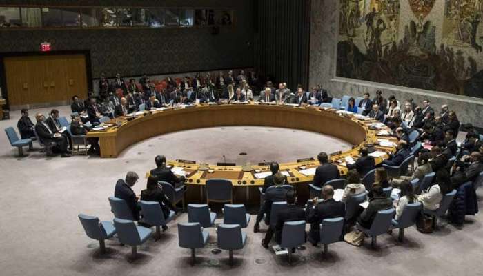 UNSC मध्ये स्थायी सदस्यत्वासाठी भारताला रशियाचा पाठिंबा