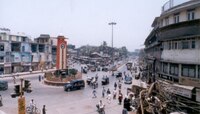 कल्याण-डोंबिवलीकरांच्या चिंतेत भर, आज सर्वाधिक ३२३ रुग्ण वाढले