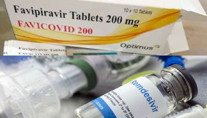 कोरोनाचे संकट : राज्य सरकार ही औषधे मोठ्या प्रमाणात करणार खरेदी