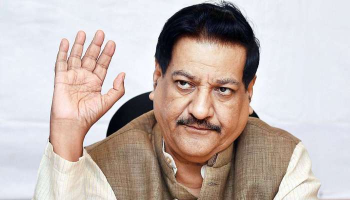 'पंतप्रधानांचे 'ते' वक्तव्य चीनसाठी फायदेशीर, मोदी चीनमध्ये लोकप्रिय'