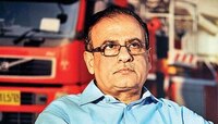 'कोरोना पसरु न देणं आणि मृत्यू दर कमी करणं सर्वात मोठं आव्हान'