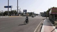 coronavirus : 'या' राज्यात प्रत्येक रविवारी होणार लॉकडाऊन