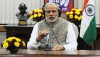 Mann Ki Baat: पंतप्रधान मोदींच्या भाषणातील ८ महत्त्वाचे मुद्दे