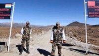 ...म्हणून चीनसाठी भारत ठरणार 'घातक'