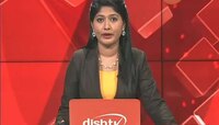 मुंबई । दहिसर चेकनाक्यावर आज गर्दी नाही