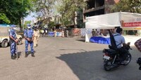 Unlock 2 : केंद्रानं आखले नवे नियम; जाणून घ्या काय सुरु राहणार आणि काय बंद