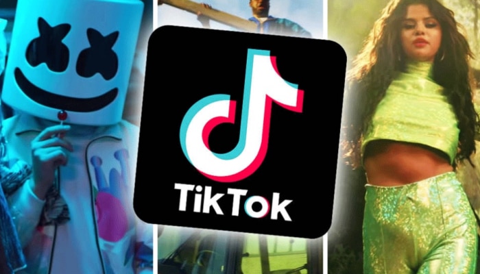 TikTok आणि Heloला आणखी एक झटका 