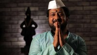 आषाढी एकादशीला वारकऱ्यांना मिळणार आगळंवेगळं 