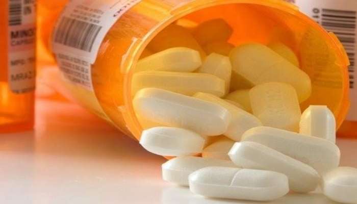 कोरोना : अर्सेनिक अल्बम,आयुर्वेदीक औषध ग्रामीण भागात मोफत देणार
