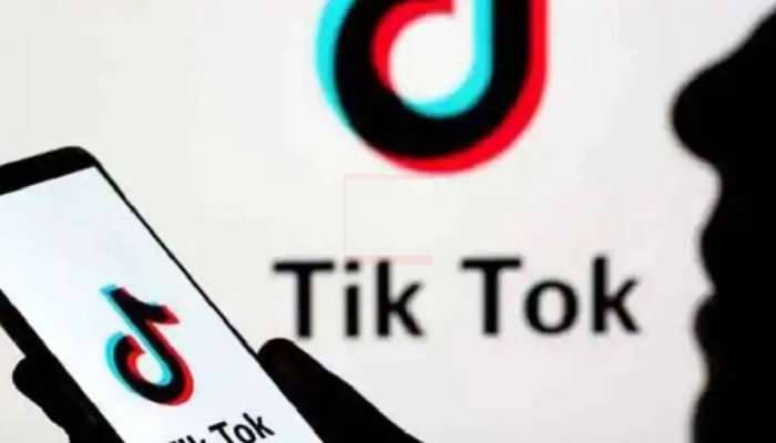 भारतातील TikTok बंदीमुळे चीनी कंपनीला इतक्या अब्ज डॉलर्सचं नुकसान होणार?