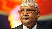 भारत विरोध नेपाळच्या पंतप्रधानांना पडला भारी, मोठ्या घोषणेची शक्यता