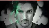 मुंबई | SushantSinghRajput सुसाईड मिस्ट्री!
