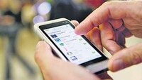 मोबाईल रिचार्जही रडवणार, कंपन्यांकडून दरवाढीची तयारी सुरु 