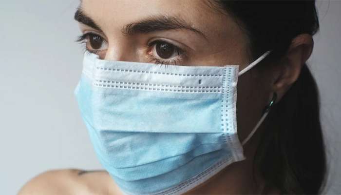 पुण्यात कोरोना संसर्ग रोखण्यासाठी भारतीय प्रशासकीय सेवेतील चार अधिकाऱ्यांची नियुक्ती
