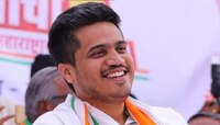 भाजपच्या नेत्यांना खासगीत विचारा ते हेच सांगतील - रोहित पवार 